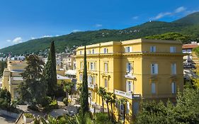 Villa Amalia - By Liburnia Hotels & Villas (Adults Only)